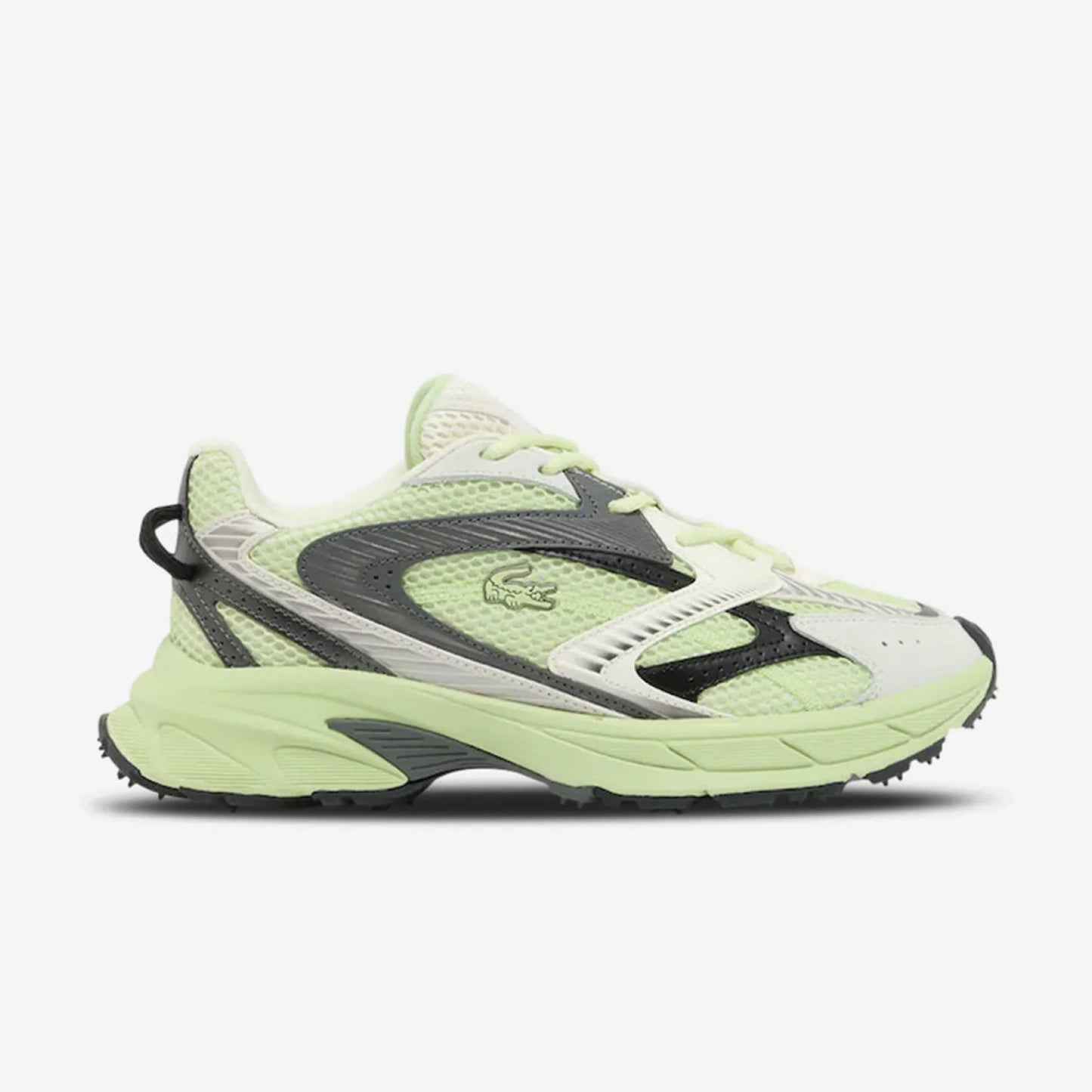 Zapatos para Mujer L003 Neo Shot 225 3