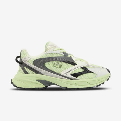 Zapatos para Mujer L003 Neo Shot 225 3