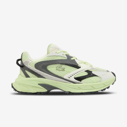 Zapatos para Mujer L003 Neo Shot 225 3