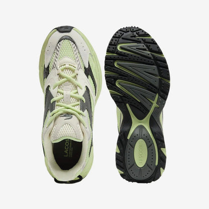 Zapatos para Mujer L003 Neo Shot 225 3