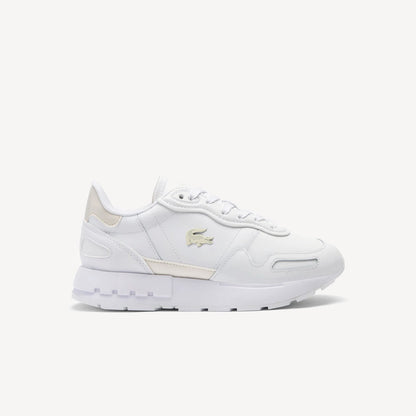 Zapatos para Mujer Partner Wmn 225 1