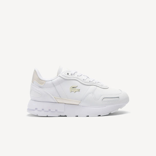 Zapatos para Mujer Partner Wmn 225 1