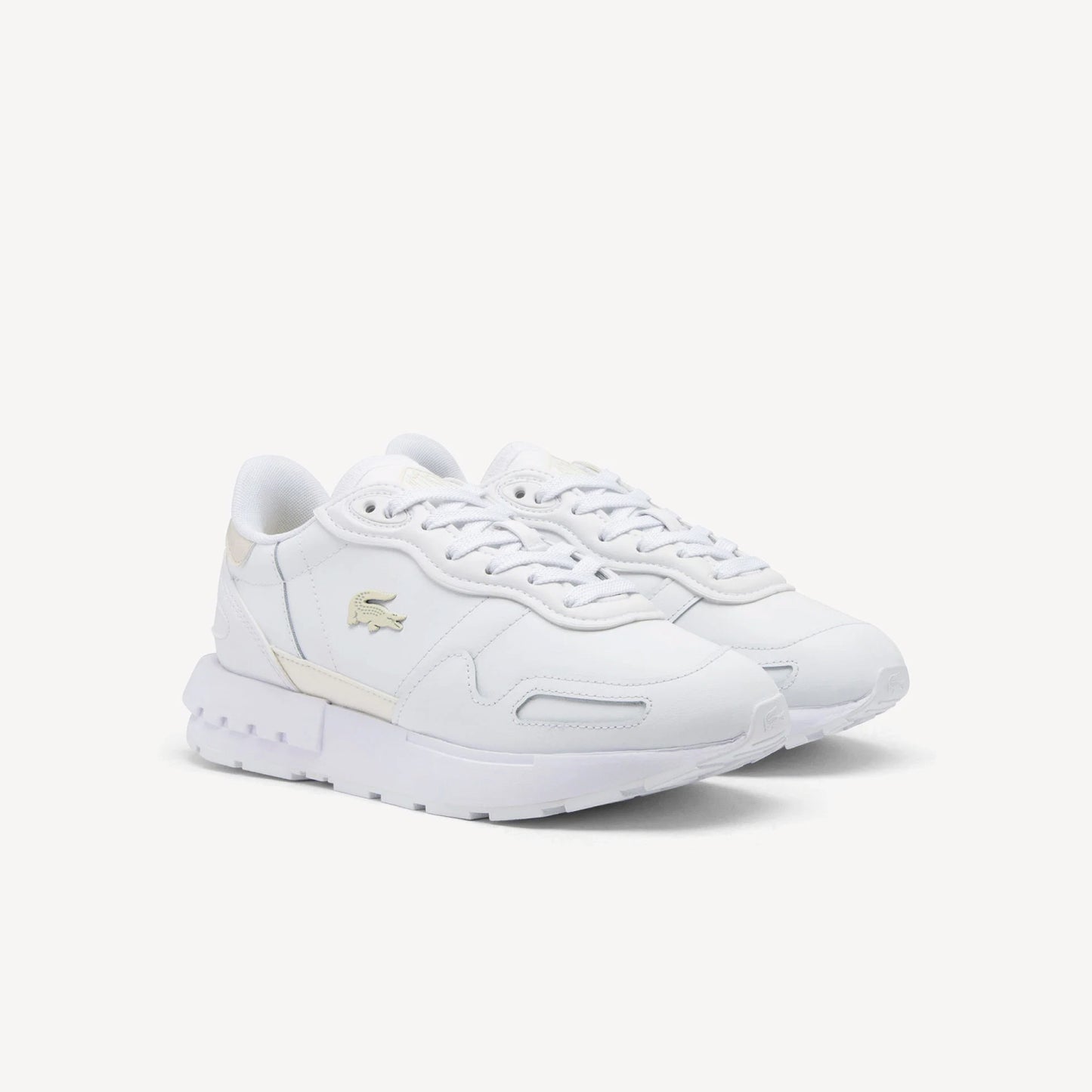 Zapatos para Mujer Partner Wmn 225 1