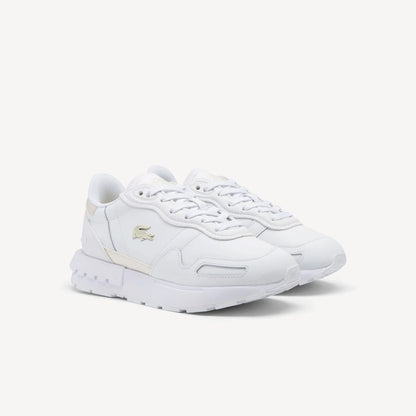 Zapatos para Mujer Partner Wmn 225 1