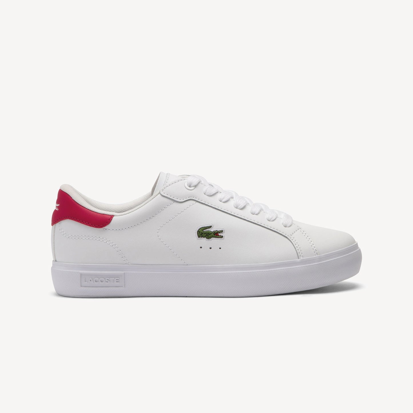 Zapatos para Mujer Powercourt 225 2
