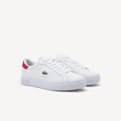 Zapatos para Mujer Powercourt 225 2