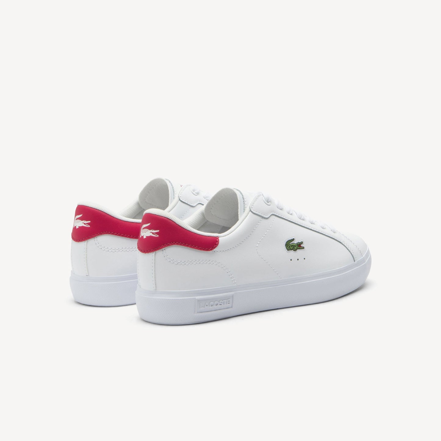 Zapatos para Mujer Powercourt 225 2