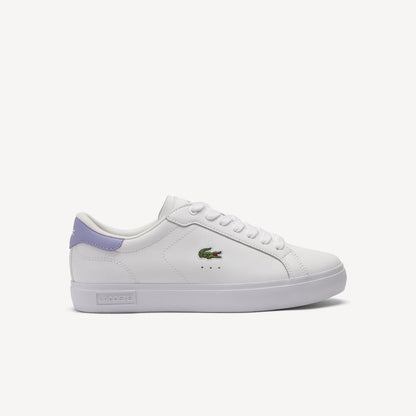 Zapatos para Mujer Powercourt 225 2