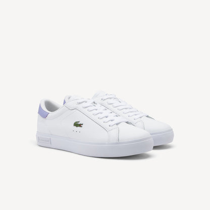 Zapatos para Mujer Powercourt 225 2