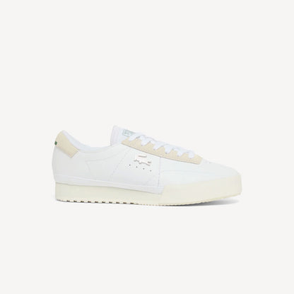 Zapatos para Mujer Aura 225 111