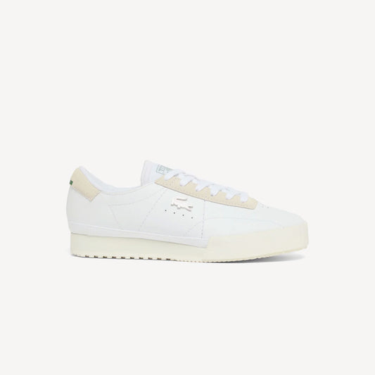 Zapatos para Mujer Aura 225 111