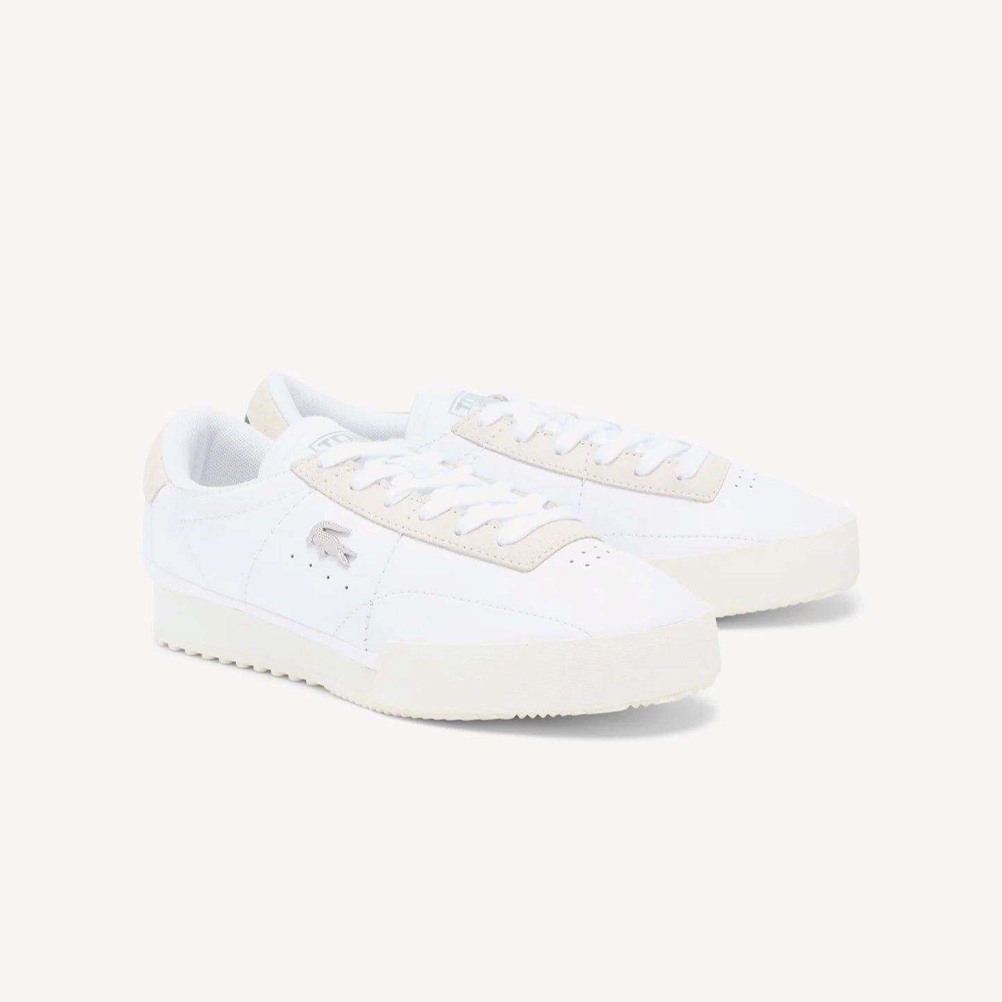 Zapatos para Mujer Aura 225 111