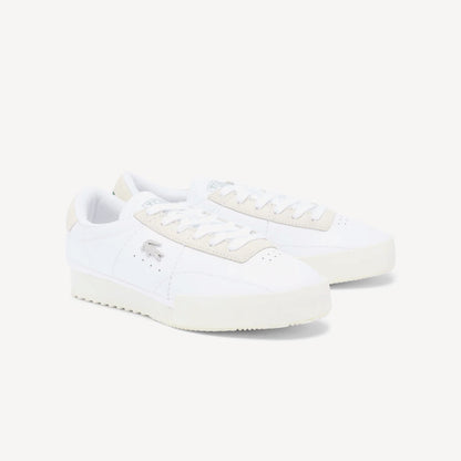 Zapatos para Mujer Aura 225 111