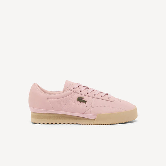 Zapatos para Mujer Aura 225 1