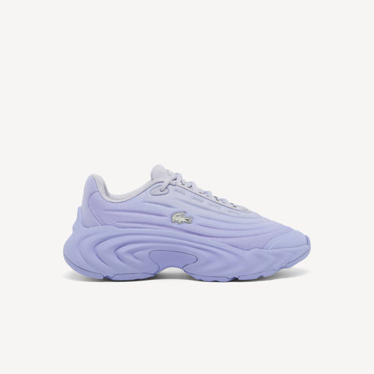 Zapatos para Mujer Spinor 225 2