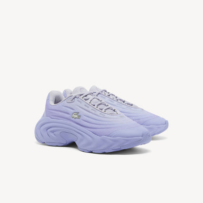 Zapatos para Mujer Spinor 225 2