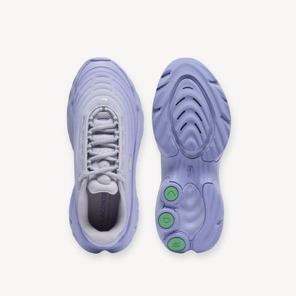 Zapatos para Mujer Spinor 225 2