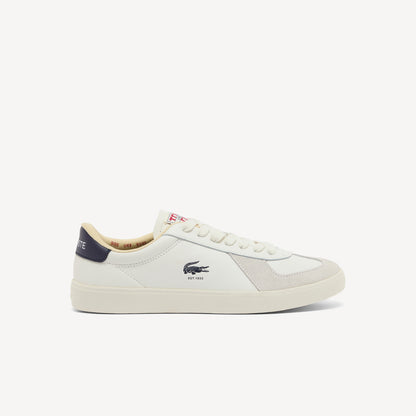 Zapatos para Hombre Baseshot Pro 225 3