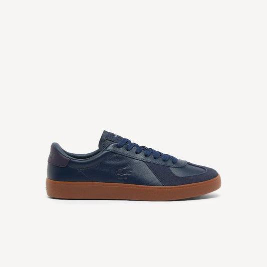🎁 Zapatos para Hombre Baseshot Pro 225 3 (100% off)