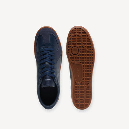 Zapatos para Hombre Baseshot Pro 225 3