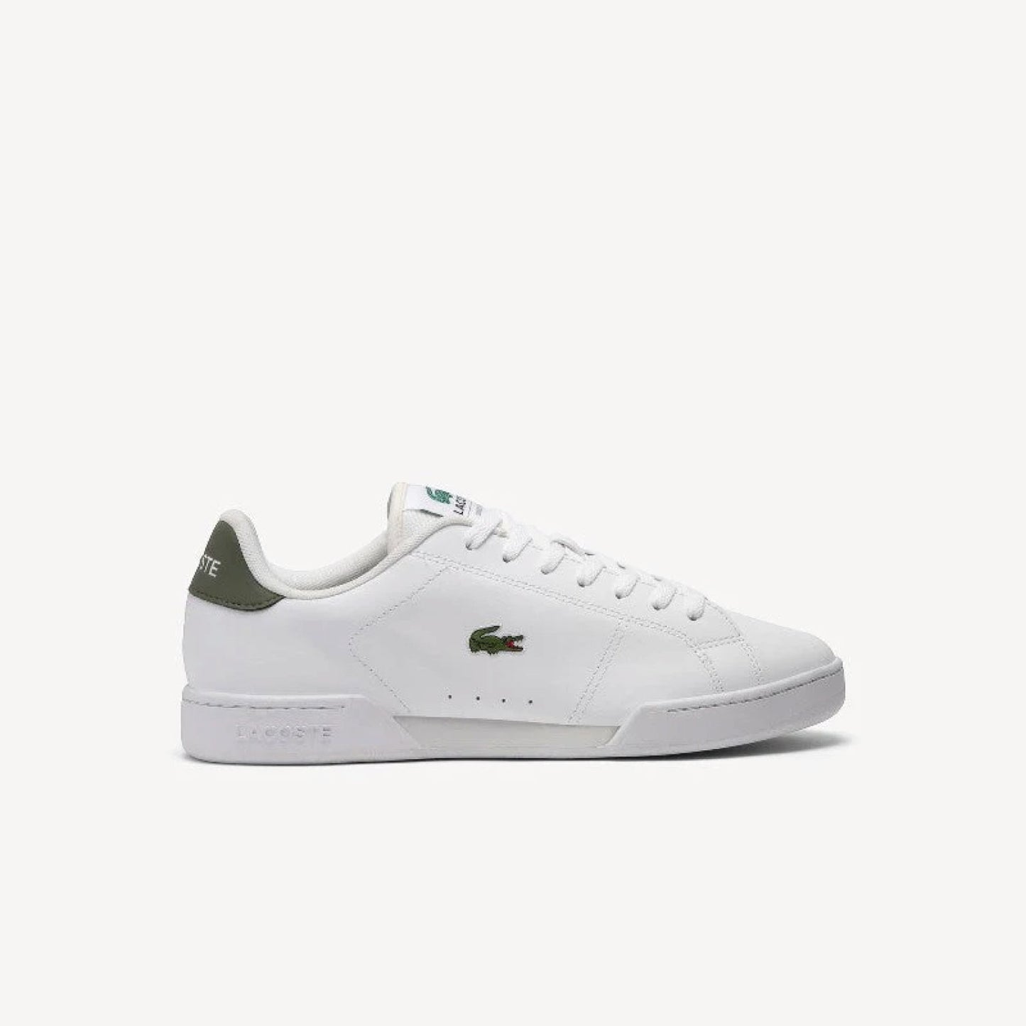 🎁 Zapatos para Hombre Carnaby Cup 225 111 (100% off)