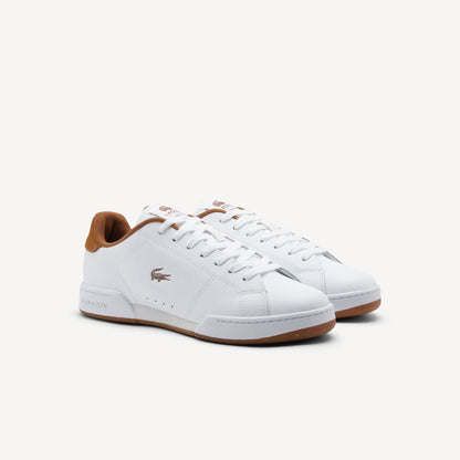 Zapatos para Hombre Carnaby Cup 225 111
