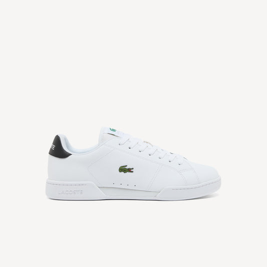 Zapatos para Hombre Carnaby Cup 225 111