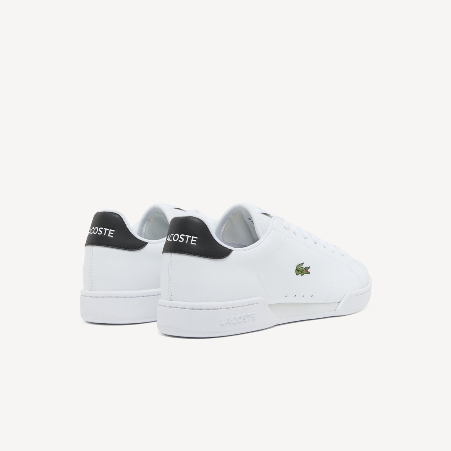 Zapatos para Hombre Carnaby Cup 225 111