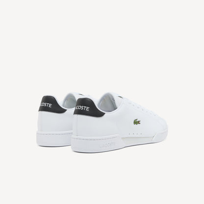 Zapatos para Hombre Carnaby Cup 225 111
