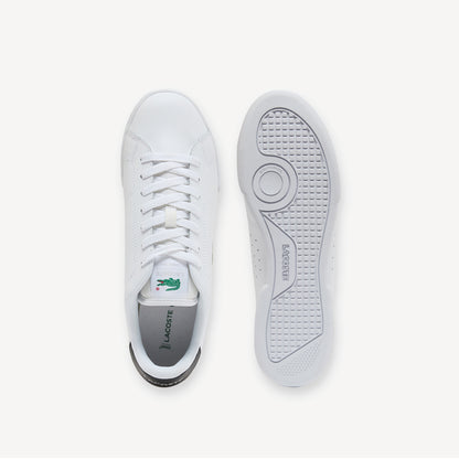 Zapatos para Hombre Carnaby Cup 225 111