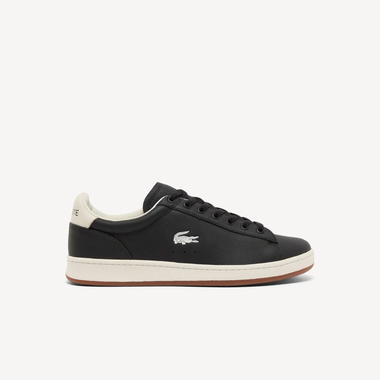 🎁 Zapatos para Hombre Carnaby Set 225 2 (100% off)