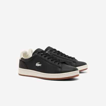 Zapatos para Hombre Carnaby Set 225 2