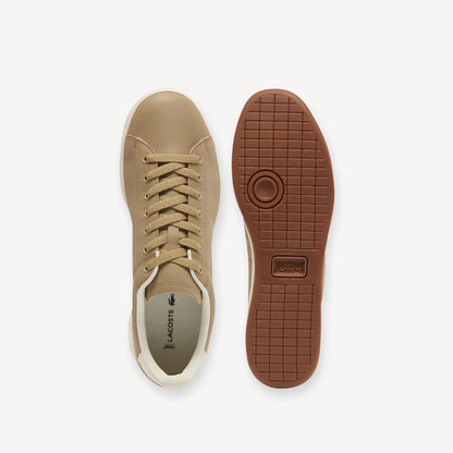 Zapatos para Mujer Carnaby Set 225 2