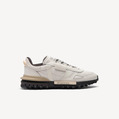 Zapatos para Hombre Elite Active 225 2