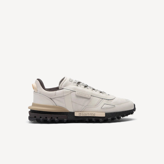 Zapatos para Hombre Elite Active 225 2