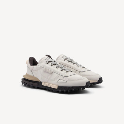 Zapatos para Hombre Elite Active 225 2