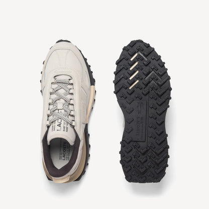Zapatos para Hombre Elite Active 225 2