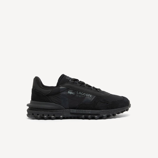🎁 Zapatos para Hombre Elite Active 225 2 (100% off)