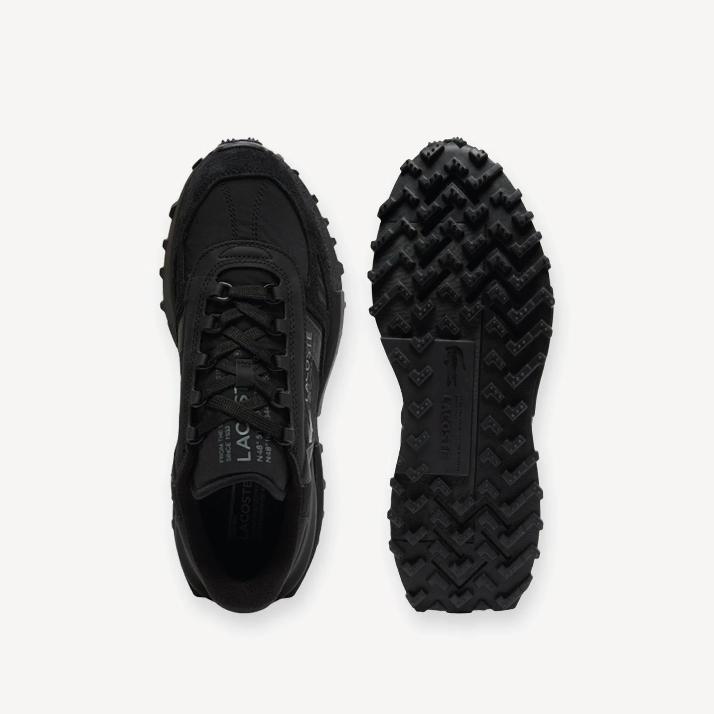 Zapatos para Hombre Elite Active 225 2