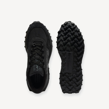 Zapatos para Hombre Elite Active 225 2