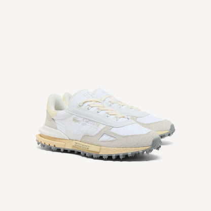 Zapatos para Hombre Elite Active 225 2