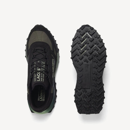 Zapatos para Hombre Elite Active 225 511