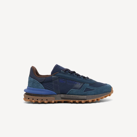 Zapatos para Hombre Elite Active 225 6