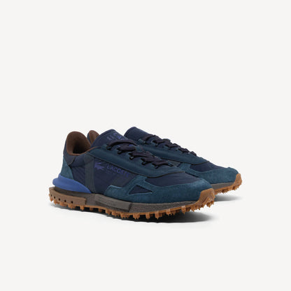 Zapatos para Hombre Elite Active 225 6