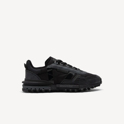 Zapatos para Hombre Elite Active 225 811