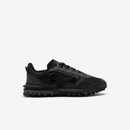 Zapatos para Hombre Elite Active 225 811