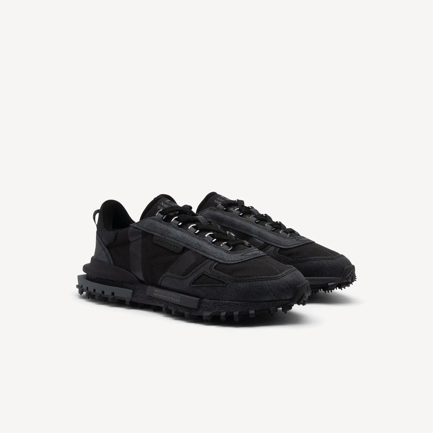 Zapatos para Hombre Elite Active 225 811