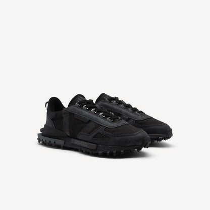 Zapatos para Hombre Elite Active 225 811