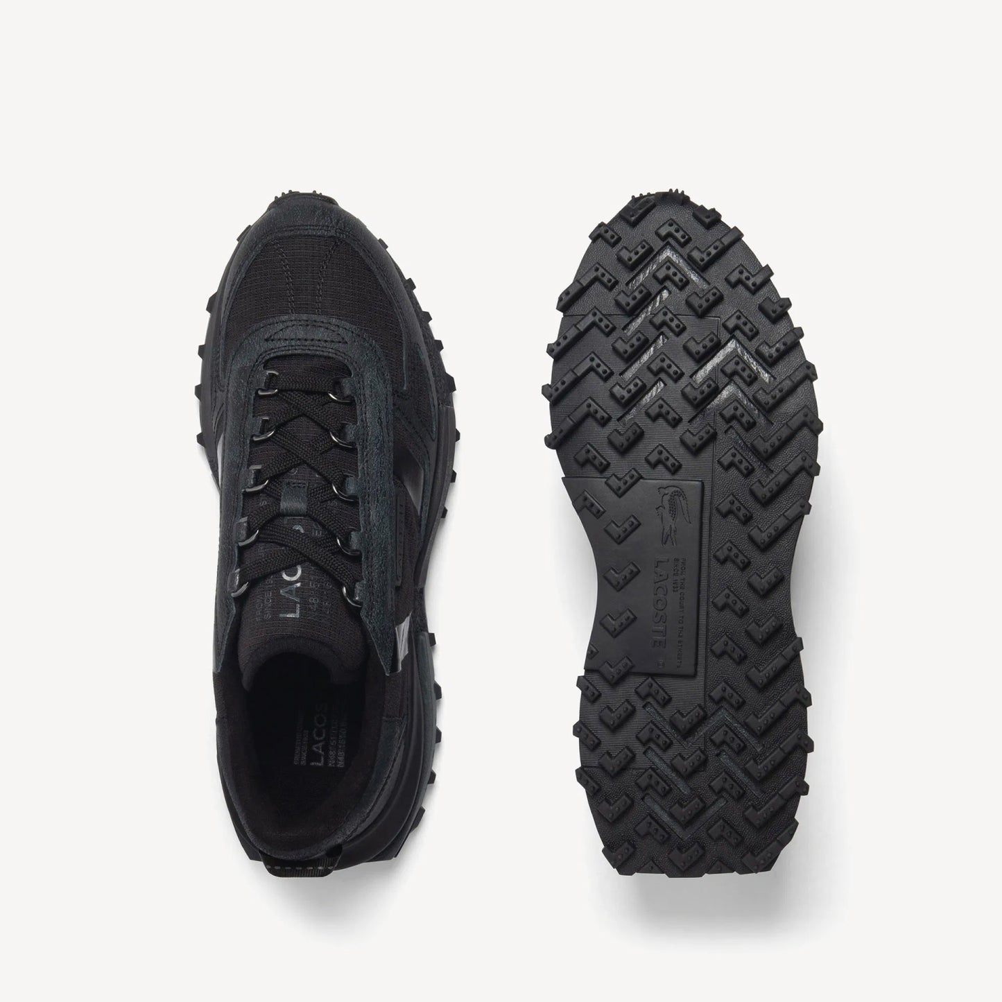 Zapatos para Hombre Elite Active 225 811