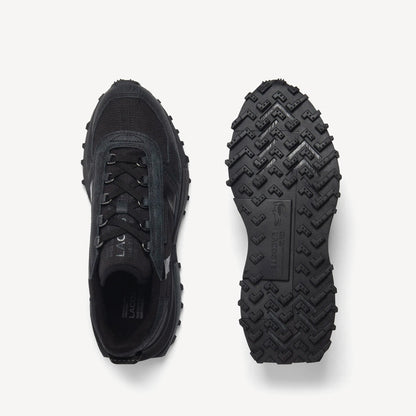 Zapatos para Hombre Elite Active 225 811